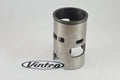 CYLINDER SLEEVE 77-79 YAMAHA YZ IT 175 66MM VINTCO SLY08A