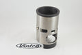 CYLINDER SLEEVE 80-81 YAMAHA YZ IT 250 70mm VINTCO SLY09A