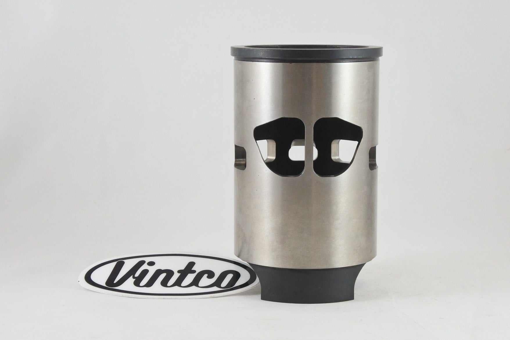 CYLINDER SLEEVE 80-81 YAMAHA YZ IT 250 70mm VINTCO SLY09A