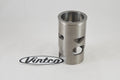 CYLINDER SLEEVE 77-77 YAMAHA YZ 80 49mm VINTCO SLY11B