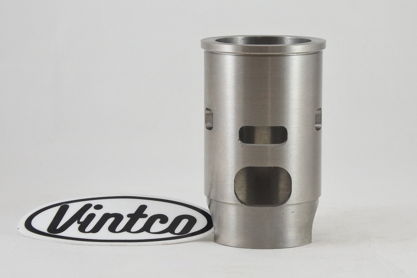 CYLINDER SLEEVE 80-80 YAMAHA YZ 80 49mm VINTCO SLY11C