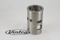 CYLINDER SLEEVE 81-81 YAMAHA YZ 80 49mm VINTCO SLY12A