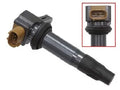 IGNITION COIL CAN AM MAVERICK X3 420666145 SM-01198