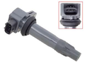 IGNITION COIL CANAM 420666148