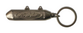 FMF Factory 4.1 Replica Keyring - SP221949010
