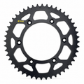 REAR SPROCKET ALLOY DUCATI DESMO 450 PROX 07.RA84026-48