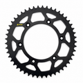 REAR SPROCKET ALLOY DUCATI DESMO 450 PROX 07.RA84026-49