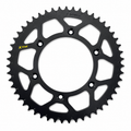 REAR SPROCKET ALLOY DUCATI DESMO 450 PROX 07.RA84026-51