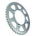 REAR SPROCKET STEEL JTR798.52 SR798-52