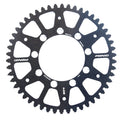 REAR SPROCKET ALLOY TM RACING 98-26 MINO 25-748-50 348-520-50
