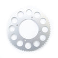MINO REAR SPROCKET JTR215 ALLOY, 25-589-420-60