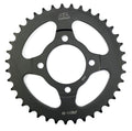 REAR SPROCKET JRR211.39 420
