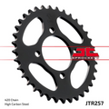 REAR SPROCKET JTR257.39 JT 420
