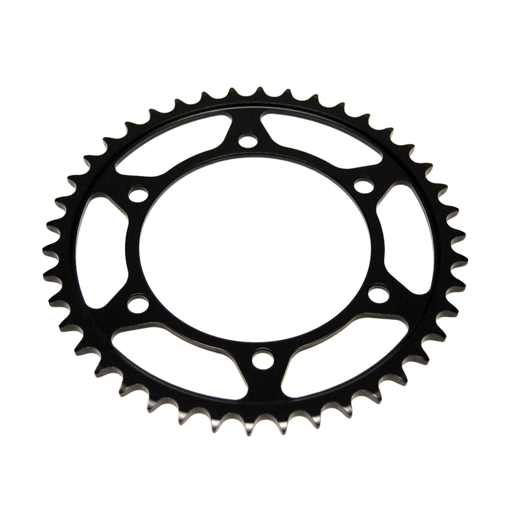 REAR SPROCKET JTR1826.42 JT SR1826-42