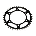 REAR SPROCKET JTR1826.42 JT SR1826-42