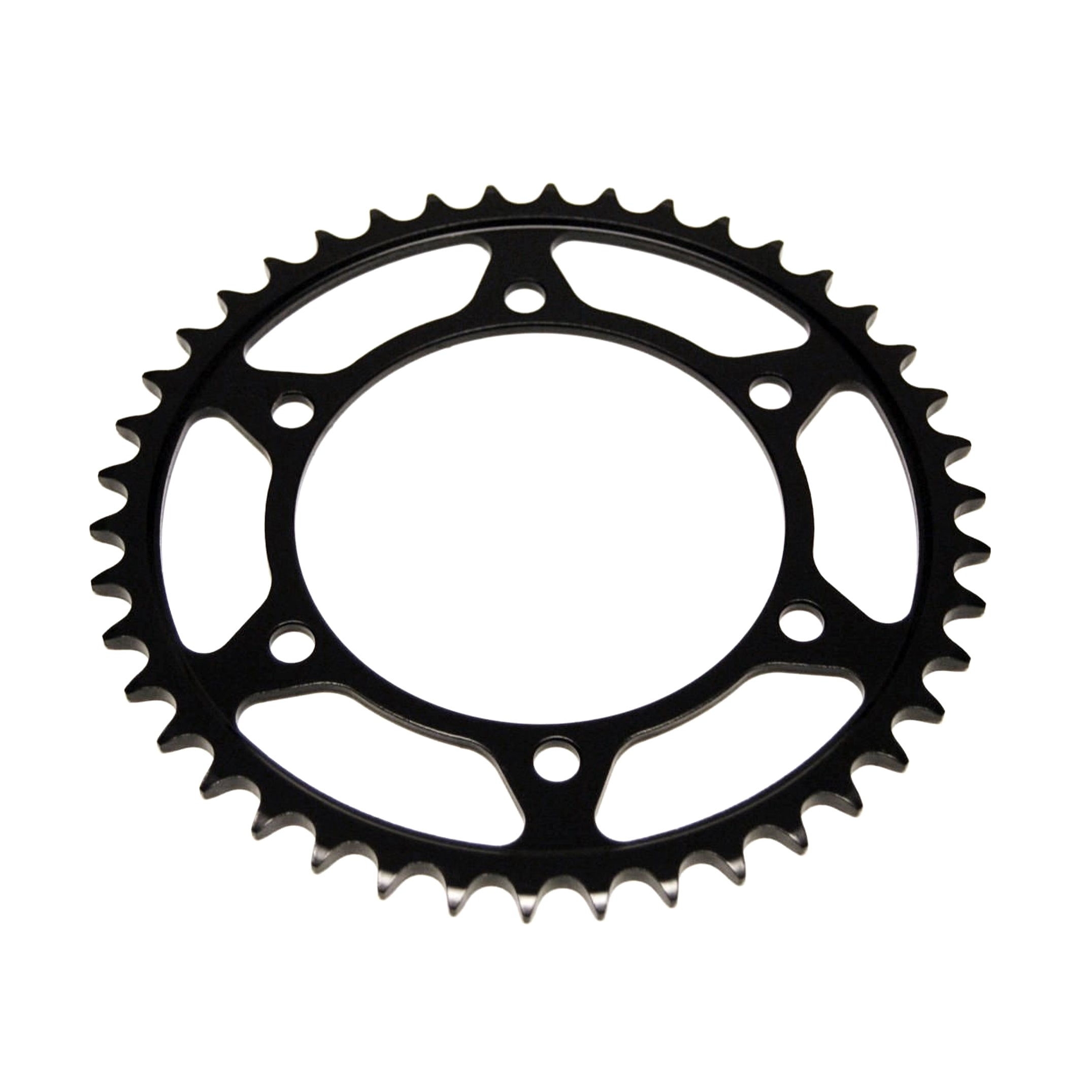 REAR SPROCKET JTR1826.42 JT SR1826-42