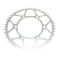 REAR SPROCKET STEEL HARD LIGHT 11H-402-50 SR808-50.S