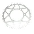 REAR SPROCKET STEEL HARD LIGHT SR808-53.S