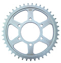 REAR SPROCKET JTR816.43 JT