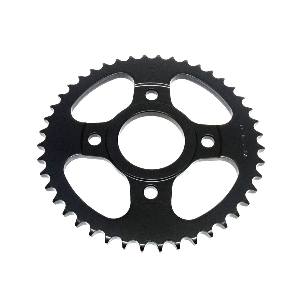 REAR SPROCKET JTR835.44 JT BLACK