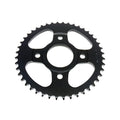 REAR SPROCKET JTR835.44 JT BLACK