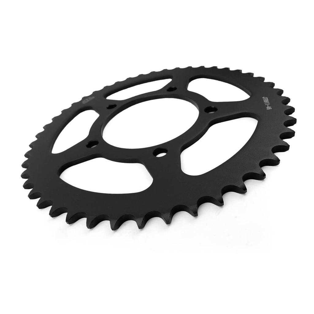 REAR SPROCKET JTR911.46 JT