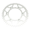 REAR SPROCKET STEEL HARD 11H-KM1-48