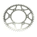 REAR SPROCKET STEEL HARD LIGHT 11H-KM1-51