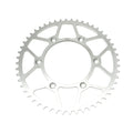 REAR SPROCKET STEEL HARD LIGHT 11H-KM1-52