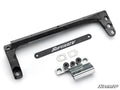 CANAM X3 STEERING RACK BRACE SUPERATV SRB-CA-X3