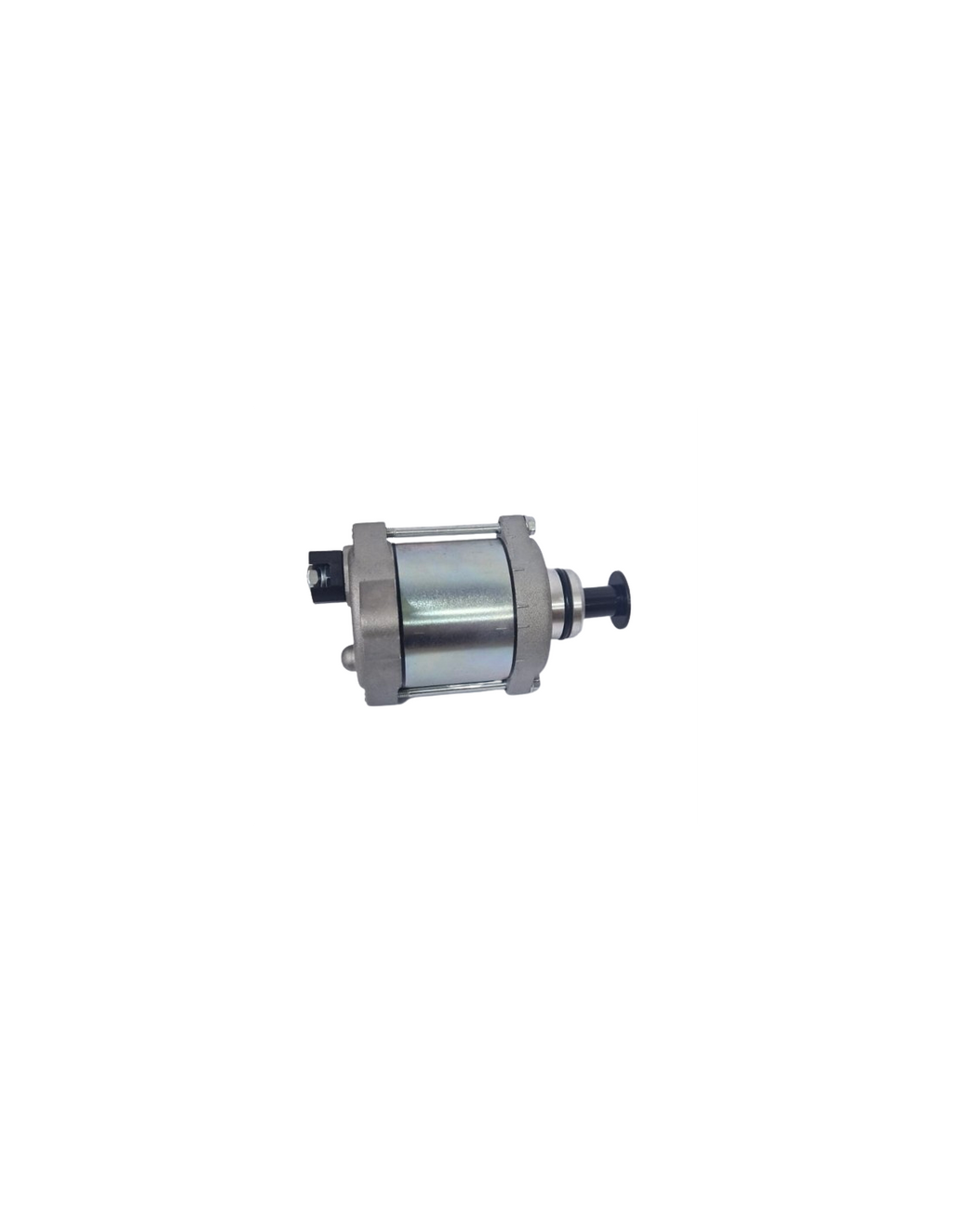STARTER MOTOR 2013-2024 BETA 250 300 RR XTRAINER 300RX 026070118000