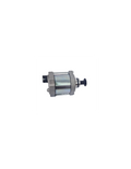 STARTER MOTOR 2013-2024 BETA 250 300 RR XTRAINER 300RX 026070118000