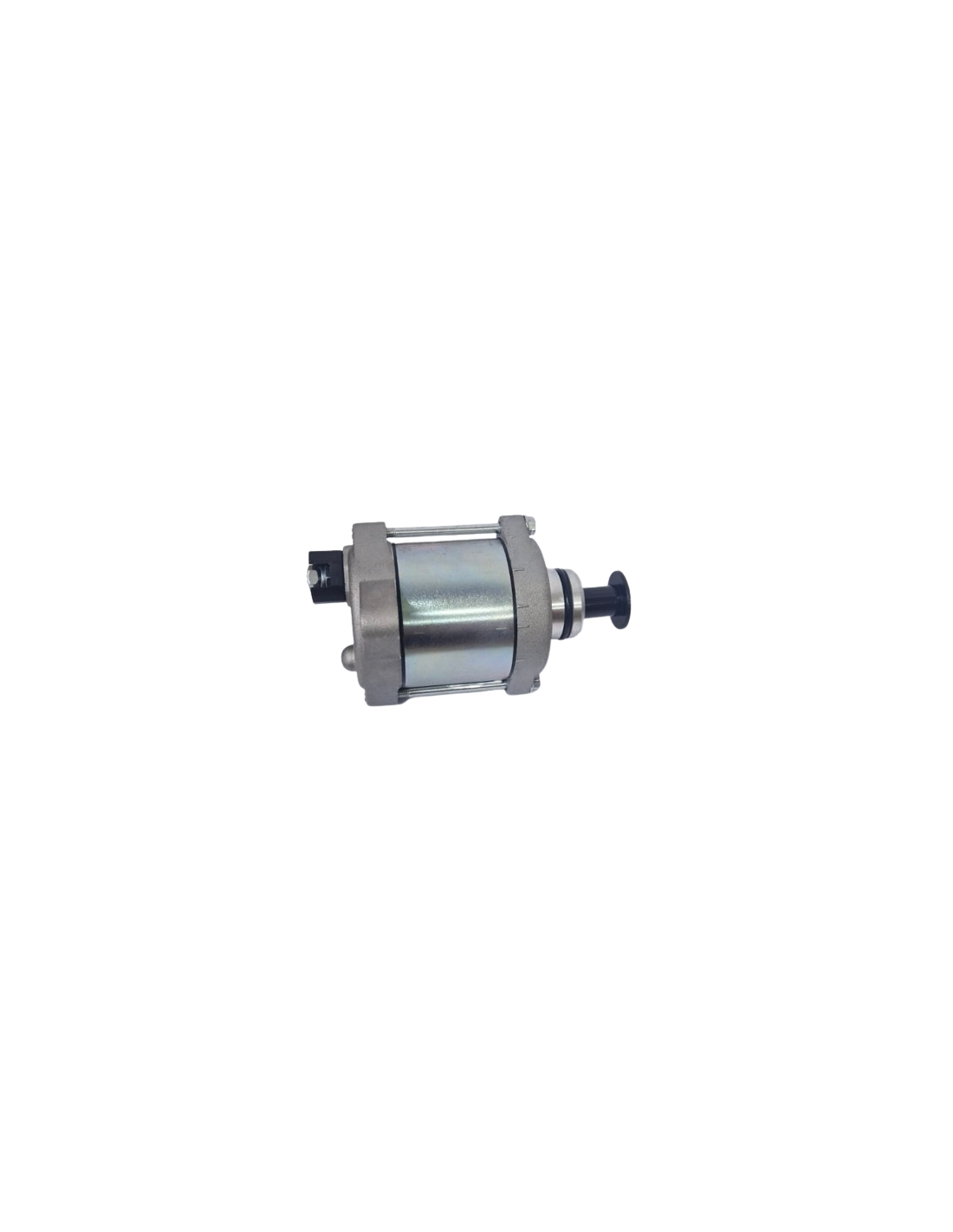 STARTER MOTOR 2013-2024 BETA 250 300 RR XTRAINER 300RX 026070118000
