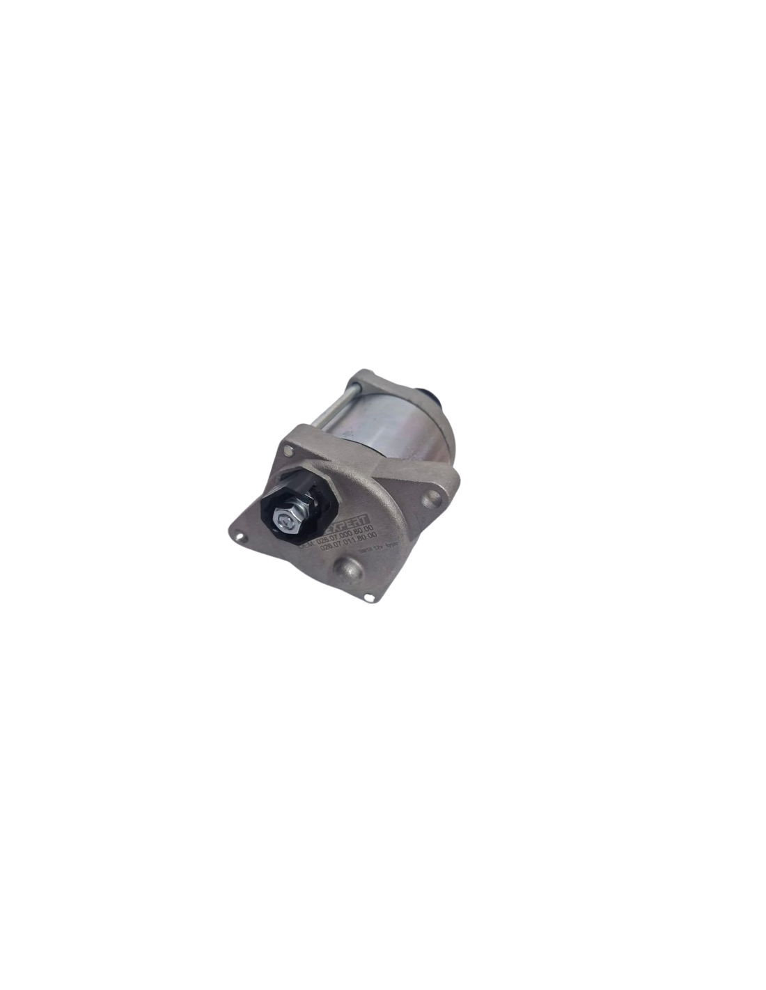 STARTER MOTOR 2013-2024 BETA 250 300 RR XTRAINER 300RX 026070118000