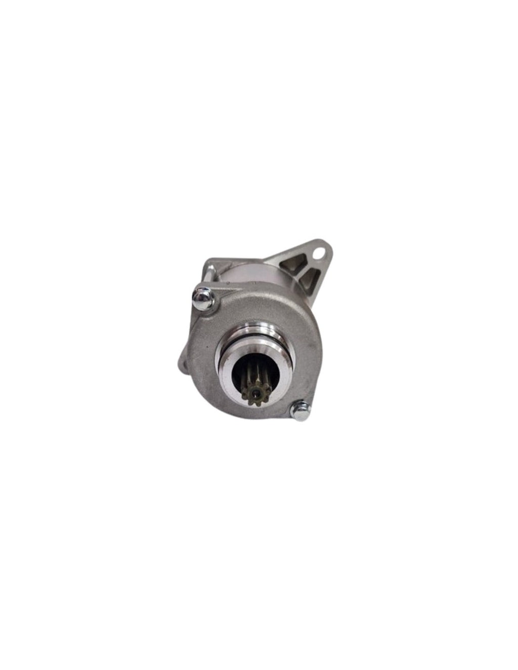 STARTER MOTOR 2013-2024 BETA 250 300 RR XTRAINER 300RX 026070118000