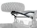 CANAM COMMANDER SPARE TIRE CARRIER, SUPERATV STC-CA-COM-00