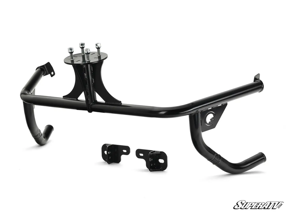CFMOTO ZFORCE 950 SPARE TIRE CARRIER, SUPERATV STC-CF-ZF950-01