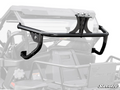 CFMOTO ZFORCE 950 SPARE TIRE CARRIER, SUPERATV STC-CF-ZF950-01
