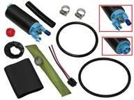 FUEL PUMP Gator John Deere, BRONCO SM-07702 (2520320) HFP-367 AM136612, AVC11498