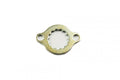 SPROCKET LOCK TAB WASHER