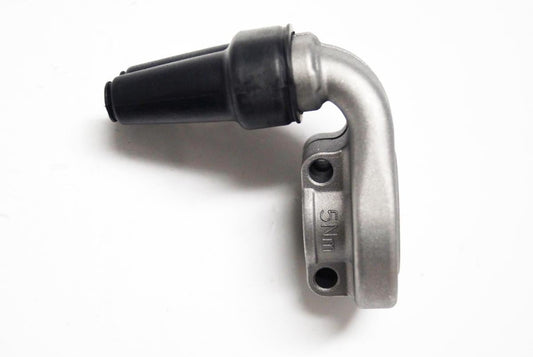 KTM PUSH PULL THROTTLE HOUSING 16-20, OEM STYLE REPLACEMENT, OEM 79002010125 /