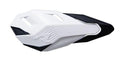 HP3 HANDGUARD KTM STYLE WHITE/BLACK, RTECH R-HP3REPBNNR0, MX/ENDURO, HUSQVARNA KTM FITMENT