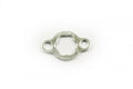TAB WASHER 17mm OD.SHAFT