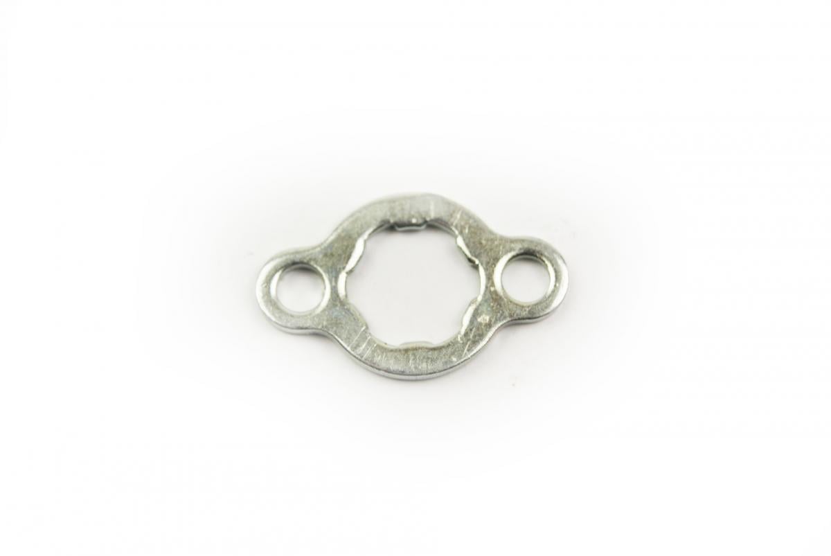 TAB WASHER 17mm OD.SHAFT