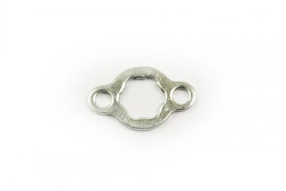 TAB WASHER 17mm OD.SHAFT