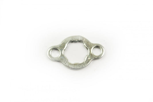 TAB WASHER 17mm OD.SHAFT