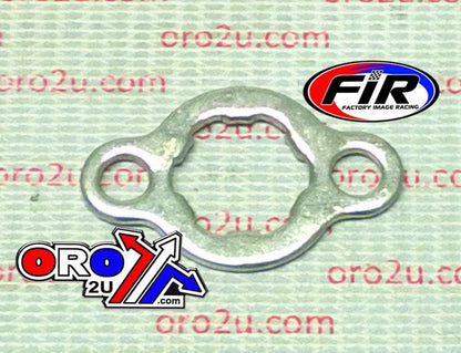 TAB WASHER 17mm OD.SHAFT