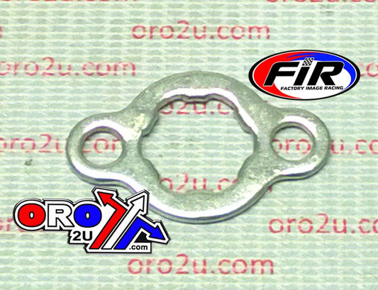 TAB WASHER 17mm OD.SHAFT