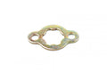 TAB WASHER 20mm OD. SHAFT