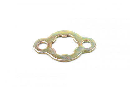 TAB WASHER 20mm OD. SHAFT